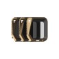 PolarPro Camera Drone PartAccessory